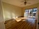 841 W Lawrence Unit 2, Chicago, IL 60640