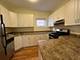 841 W Lawrence Unit 2, Chicago, IL 60640