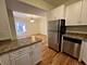 841 W Lawrence Unit 2, Chicago, IL 60640