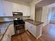 841 W Lawrence Unit 2, Chicago, IL 60640