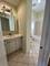 841 W Lawrence Unit 2, Chicago, IL 60640