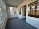 841 W Lawrence Unit 2, Chicago, IL 60640
