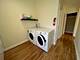 841 W Lawrence Unit 2, Chicago, IL 60640