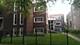 1333 W Pratt Unit 6, Chicago, IL 60626