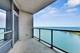 600 N Lake Shore Unit 1704, Chicago, IL 60611