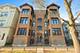 6410 N Glenwood Unit 1S, Chicago, IL 60626