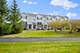 3747 Bissel, Yorkville, IL 60560