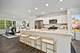 3747 Bissel, Yorkville, IL 60560
