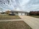 1600 Edgewater, Morris, IL 60450