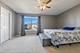2430 Timber Springs, Joliet, IL 60432