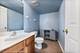 2430 Timber Springs, Joliet, IL 60432