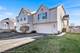 2430 Timber Springs, Joliet, IL 60432