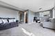 2430 Timber Springs, Joliet, IL 60432