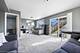 2430 Timber Springs, Joliet, IL 60432
