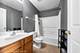2430 Timber Springs, Joliet, IL 60432