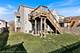 2430 Timber Springs, Joliet, IL 60432