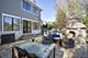 814 17th, Wilmette, IL 60091
