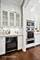 814 17th, Wilmette, IL 60091
