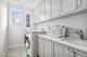 814 17th, Wilmette, IL 60091
