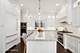 814 17th, Wilmette, IL 60091