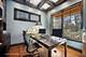 814 17th, Wilmette, IL 60091