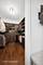 814 17th, Wilmette, IL 60091