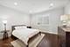 814 17th, Wilmette, IL 60091