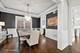 814 17th, Wilmette, IL 60091