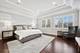 814 17th, Wilmette, IL 60091