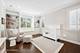 814 17th, Wilmette, IL 60091