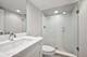 814 17th, Wilmette, IL 60091