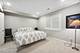 814 17th, Wilmette, IL 60091