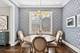 814 17th, Wilmette, IL 60091