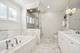 814 17th, Wilmette, IL 60091