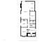 814 17th, Wilmette, IL 60091