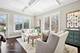 814 17th, Wilmette, IL 60091