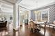 814 17th, Wilmette, IL 60091
