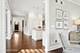 814 17th, Wilmette, IL 60091