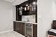 814 17th, Wilmette, IL 60091