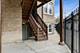 2831 N Woodard Unit GN, Chicago, IL 60618