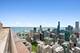 161 E Chicago Unit 33DE, Chicago, IL 60611