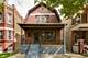 2521 N Springfield, Chicago, IL 60647