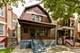 2521 N Springfield, Chicago, IL 60647