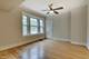 2521 N Springfield, Chicago, IL 60647