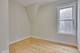 2521 N Springfield, Chicago, IL 60647