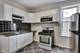 2521 N Springfield, Chicago, IL 60647