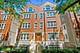 1308 W Fletcher Unit 1W, Chicago, IL 60657