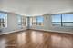 474 N Lake Shore Unit 6101-6102, Chicago, IL 60611