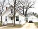 211 Locust, Marengo, IL 60152