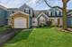 93 Berkshire, Gurnee, IL 60031